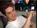 note: i posted this before but i had a better copy :) those of you familar of the 1990 film wizard starring fred savage of the wonder years fame knows where the idea of a nintendo competition came from. it was called powerfest 1990 presented by nintendo. in this clip from season 1 of video power (1990) johnny arcade takes a trip from new york to hollywood, california for the nintendo world championships 1990 held at universal studios, hollywood. johnny gets an upclose scoop on a powerfest participant ( nicolas ) and one of the champions ( jeff hansen ). also a grip of cameo appearences of 80s/90s television celebrities towards the end.