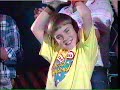note: i posted this before but i had a better copy :) those of you familar of the 1990 film wizard starring fred savage of the wonder years fame knows where the idea of a nintendo competition came from. it was called powerfest 1990 presented by nintendo. in this clip from season 1 of video power (1990) johnny arcade takes a trip from new york to hollywood, california for the nintendo world championships 1990 held at universal studios, hollywood. johnny gets an upclose scoop on a powerfest participant ( nicolas ) and one of the champions ( jeff hansen ). also a grip of cameo appearences of 80s/90s television celebrities towards the end.