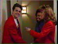 note: i posted this before but i had a better copy :) those of you familar of the 1990 film wizard starring fred savage of the wonder years fame knows where the idea of a nintendo competition came from. it was called powerfest 1990 presented by nintendo. in this clip from season 1 of video power (1990) johnny arcade takes a trip from new york to hollywood, california for the nintendo world championships 1990 held at universal studios, hollywood. johnny gets an upclose scoop on a powerfest participant ( nicolas ) and one of the champions ( jeff hansen ). also a grip of cameo appearences of 80s/90s television celebrities towards the end.