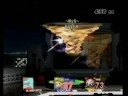 N-Zone Tournament - Ravenlord(Lucas) vs ~Mys~(MK) 4