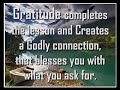 gratitude-meditation.html