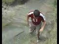 edgar