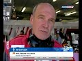 Le Mans Series - 1000 Km of Spa-Francorchamps 2008 part 1/3