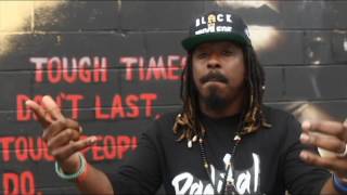 #Message4Freedom (Video)