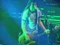 Less Than Jake-Boring Town