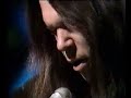 Neil Young - Don't Let It Bring You Down