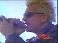 GBH - diplomatic immunity