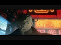 ghost in the shell ver.2.0