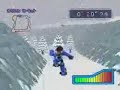 RMMH-ROCKMAN DASH2 : karinka CIRCUIT RACE(0\