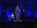 Nathaniel Townsley, tocando con