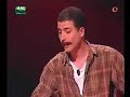 Gato Fedorento - O Gajo de Alfama