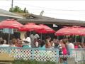 What to on Grand Bahama Island