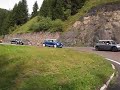 DOLOMINI 2