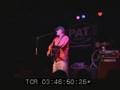 Pat Dailey- Yo Daddy