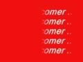 Lobo Mau-O back (letra)
