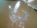 120fps Water With My Viewty