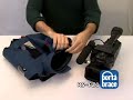 instructional video for the rs-fz1 from portabrace.

check it out here.
http://www.portabrace.com/producta-rs-fz1
