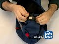 instructional video for the rs-fz1 from portabrace.

check it out here.
http://www.portabrace.com/producta-rs-fz1