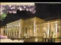 Campinas Decor 2008      *Motion Design*