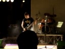 Piedimonte Matese-That thing of your mother-Smoke on the Water Live Piedimonte Matese-That thing of your mother-Smoke on the Water Live