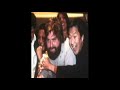 They are censored. They are in Good Video  Audio Quality. This movie is funny! FULL-LENGTH SONG