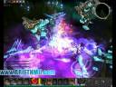 AriethMU Final Trailer AriethMU Final Trailer