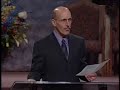 1844 - 2300 day prophecy - Investigative Judgment - Part 3 1844 - 2300 day prophecy - Investigative Judgment - Part 3