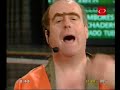 De Igual a Igual - Prigioni y los peces boxeadores De Igual a Igual - Prigioni y los peces boxeadores