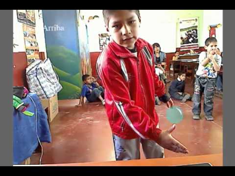 Imagen de previsualización de YouTube