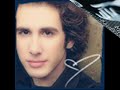 josh groban  alla luce del sole