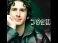 Josh Groban -Alla Luce del Sole Josh Groban -Alla Luce del Sole