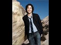 josh groban  alla luce del sole