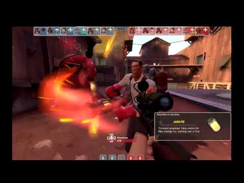 bizarbus - I'm so pro get like me.