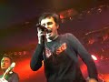 koncert z okazji 40-lecia zespo?u deep purple - 25.04.2008 lublin, klub graffiti