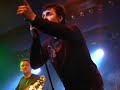 koncert z okazji 40-lecia zespo?u deep purple - 25.04.2008 lublin, klub graffiti