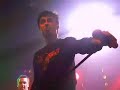 koncert z okazji 40-lecia zespo?u deep purple - 25.04.2008 lublin, klub graffiti