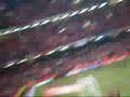 Barnsley FC V Swansea City FC - League 1 Play-off Final 2006