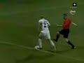 G�rnik ??czna - Zag??bie Lubin 2:1 [18.05.07]