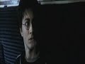 Harry potter techno Theme Remix Harry potter techno Theme Remix
