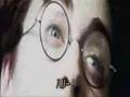 Harry potter techno Theme Remix