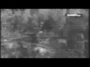 R ap7oR x   6th   Montage