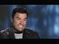 Extreme Makeover Home Edition - Noyola 3 of 6