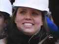 Extreme Makeover Home Edition - Noyola 3 of 6