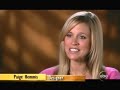 Extreme Makeover Home Edition - Noyola 3 of 6