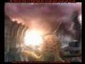 Guia/Walktrought God Of War 2-Titan Mode 040