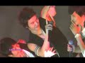 [Fancam] 080713 Kyuhyun Being Teased [inke7th]