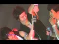 [Fancam] 080713 Kyuhyun Being Teased [inke7th]
