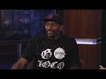 Ron Artest video 3