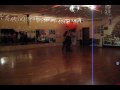 Sandy's Rumba