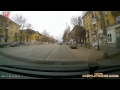 Видео создано для автолюбителей и пешеходов